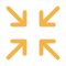 Zoom Icon